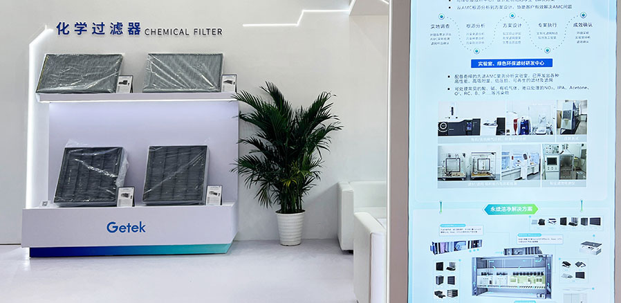 /ueditor/image/20251208/1765184194778577/f312b88493cb90705e10f79892ca7723.jpg Snapseed02.jpg